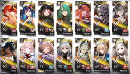 4.PNG