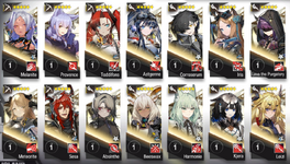 13.PNG