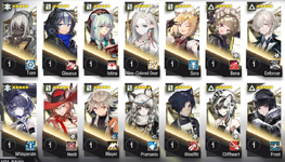15.PNG