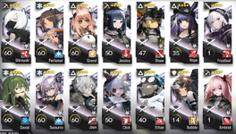 17.PNG