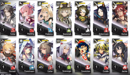 18.PNG