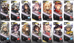 19.PNG