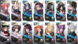 20.PNG
