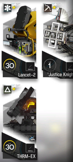 22.PNG