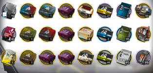 24.PNG