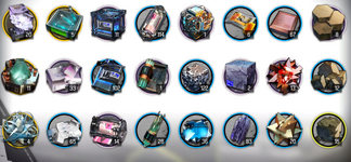 25.PNG