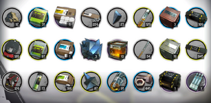 26.PNG