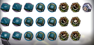 27.PNG