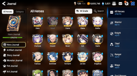 1705494954729.png