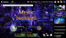 1705495092656.png