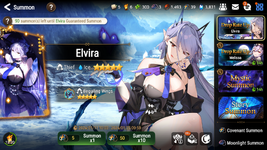 1705495106562.png
