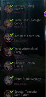 1705495181665.png