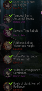 1705495194749.png