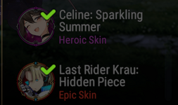 1705495206578.png