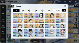 Screenshot 2024-01-17 162715.png