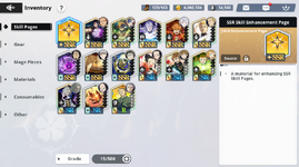 Screenshot 2024-01-17 162733.png