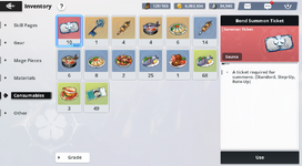 Screenshot 2024-01-17 162802.png