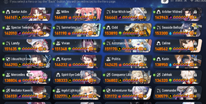1705495418444.png