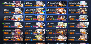 1705495429221.png