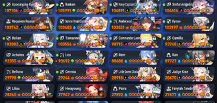 1705495441794.png