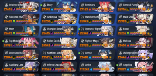 1705495461246.png