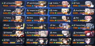 1705495471297.png