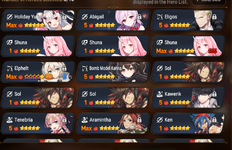 1705495517310.png