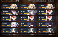 1705495526703.png