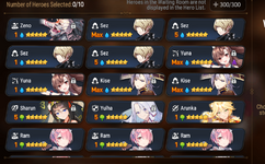 1705495535723.png