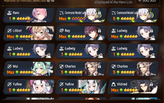 1705495548720.png