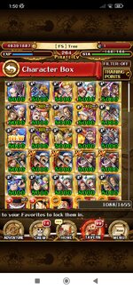 Screenshot_2024-01-17-01-50-49-564_com.namcobandaigames.spmoja010E.jpg