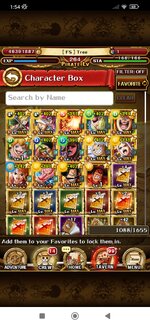 Screenshot_2024-01-17-01-54-58-212_com.namcobandaigames.spmoja010E.jpg