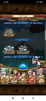Screenshot_2024-01-17-01-55-56-851_com.namcobandaigames.spmoja010E.jpg