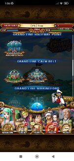 Screenshot_2024-01-17-01-56-03-081_com.namcobandaigames.spmoja010E.jpg