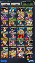 Screenshot_2024.01.17_15.20.34.437.png