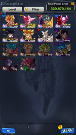 Screenshot_2024.01.17_15.20.44.437.png