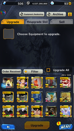 Screenshot_2024.01.17_15.21.26.504.png