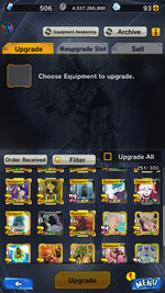 Screenshot_2024.01.17_15.21.30.737.png