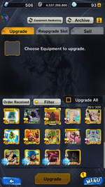 Screenshot_2024.01.17_15.21.34.254.png