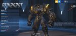 Overwatch_elcO4NZgLa.jpg