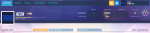 Overwatch_FdCWpy6uOI.png