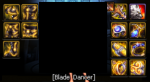 bdancer.png