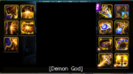 chaos.png