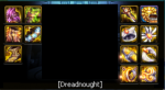 drk.png