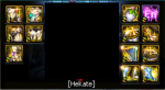 ench.png