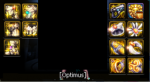 fmech.png