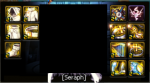 fsader.png