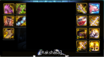 gb.png