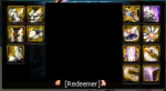 mistress.png