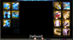 nemesis.png